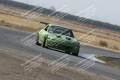 media/Nov-05-2023-CalClub SCCA (Sun) [[4ca13f3dad]]/Group 1/Sunrise and I5/
